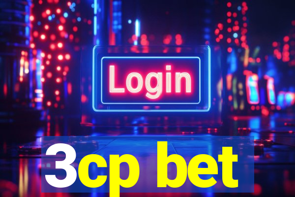 3cp bet